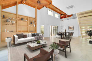 6370 Via Tierra, Boca Raton, FL 33433 Sold 10/29/25