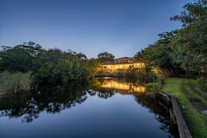 49 W High Point Road, Sewalls Point, FL 34996 - MLS#R11105830