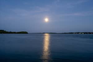 49 W High Point Road, Sewalls Point, FL 34996 - MLS#R11105830