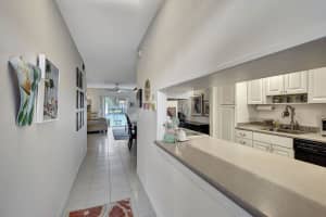 114 Oxford 200, West Palm Beach, FL 33417 - MLS#R11105831
