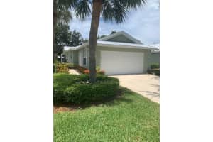 1777 SW Waterfall Boulevard, Palm City, FL 34990 Sold 08/19/25