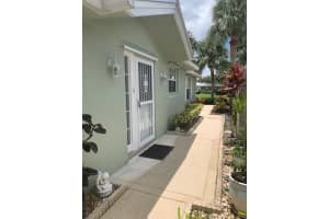 1777 SW Waterfall Boulevard, Palm City, FL 34990 Sold 08/19/25
