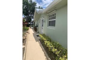 1777 SW Waterfall Boulevard, Palm City, FL 34990 Sold 08/19/25