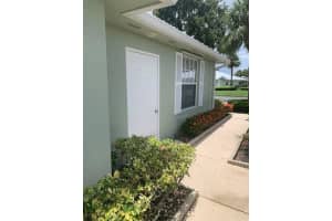 1777 SW Waterfall Boulevard, Palm City, FL 34990 Sold 08/19/25