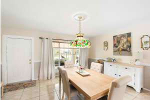 777 SE Arton Lane, Port Saint Lucie, FL 34983 Sold 10/08/25