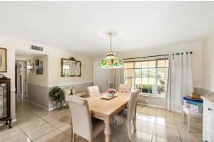 777 SE Arton Lane, Port Saint Lucie, FL 34983 Sold 10/08/25