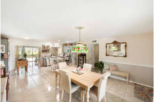 777 SE Arton Lane, Port Saint Lucie, FL 34983 Sold 10/08/25