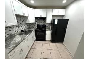 6289 Lear Drive 206, Lake Worth, FL 33462 - MLS#R11105840