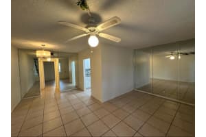 6289 Lear Drive 206, Lake Worth, FL 33462 - MLS#R11105840