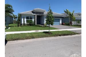 9998 Regency Way, Palm Beach Gardens