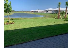 9998 N Regency Way, Palm Beach Gardens, FL 33412 - MLS#R11105843