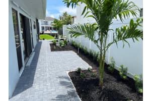 787 NE 32nd Street, Boca Raton, FL 33431 - MLS#R11105844