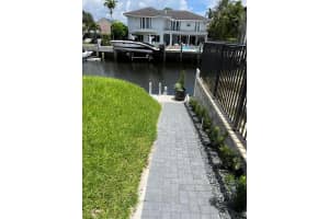 787 NE 32nd Street, Boca Raton, FL 33431 - MLS#R11105844