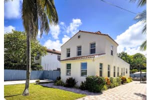 910 Ne 2nd Avenue, Delray Beach, Fl 33444, Delray Beach