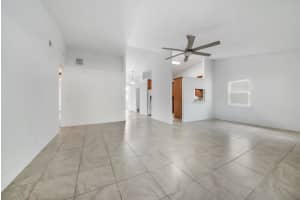23260 Sedawie Drive, Boca Raton, FL 33433 Sold 08/28/25