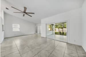 23260 Sedawie Drive, Boca Raton, FL 33433 Sold 08/28/25