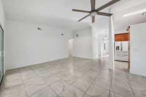 23260 Sedawie Drive, Boca Raton, FL 33433 Sold 08/28/25