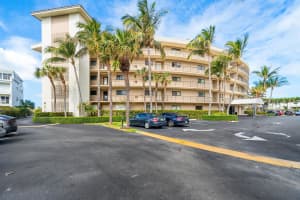 3605 S Ocean Boulevard 129 C, South Palm Beach, FL 33480 - MLS#R11105847
