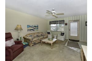 90 Hastings F, West Palm Beach, FL 33417 - MLS#R11105850