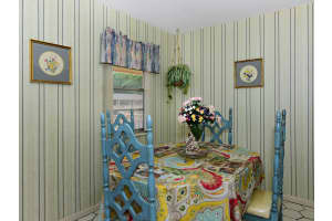 90 Hastings F, West Palm Beach, FL 33417, West Palm Beach, FL 33417 - MLS#R11105850