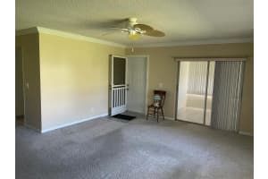 785 High Point Drive W A, Delray Beach, FL 33445 - MLS#R11105852