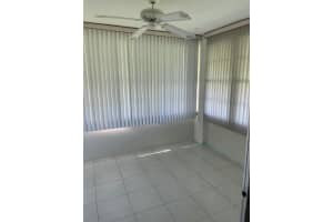 785 High Point Drive W A, Delray Beach, FL 33445 - MLS#R11105852
