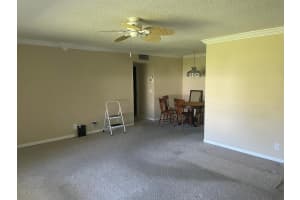 785 High Point Drive W A, Delray Beach, FL 33445 - MLS#R11105852