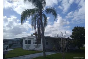 5 Florencia Lane, Port Saint Lucie