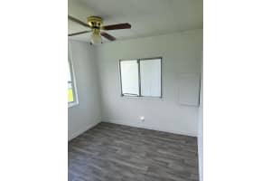 5 Florencia Lane, Port Saint Lucie, FL 34952 - MLS#R11105855