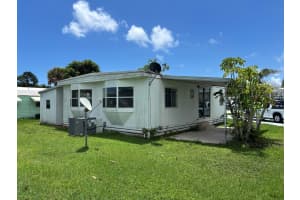 5 Florencia Lane, Port Saint Lucie, FL 34952 - MLS#R11105855