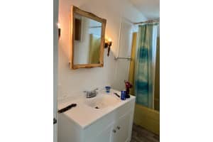 5 Florencia Lane, Port Saint Lucie, FL 34952 - MLS#R11105855