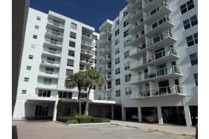 3450 S Ocean Boulevard 2220, Palm Beach