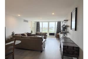 3450 Ocean Boulevard, Palm Beach, FL 33480 - MLS#R11105856