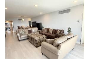 3450 Ocean Boulevard, Palm Beach, FL 33480 - MLS#R11105856