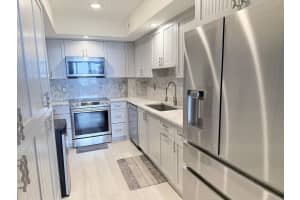 3450 Ocean Boulevard, Palm Beach, FL 33480 - MLS#R11105856