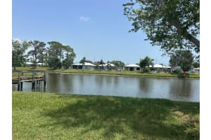 21 Arboles Del Norte, Fort Pierce, FL 34951 - MLS#R11105859