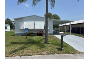 21 Arboles Del Norte, Fort Pierce, FL 34951 - MLS#R11105859