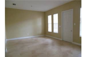 8308 NW 9th Avenue, Boca Raton, FL 33487 - MLS#R11105861