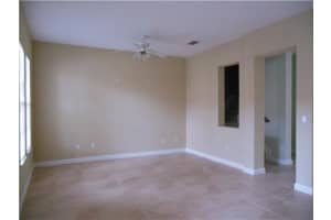 8308 9th Avenue, Boca Raton, FL 33487 - MLS#R11105861