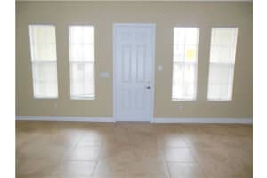 8308 NW 9th Avenue, Boca Raton, FL 33487 - MLS#R11105861