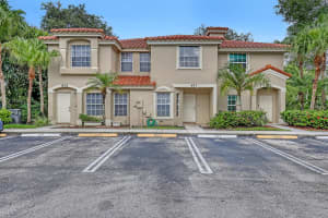 971 Summit Lake Drive, West Palm Beach, FL 33406 Sold 08/08/25