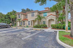 971 Summit Lake Drive, West Palm Beach, FL 33406 Sold 08/08/25