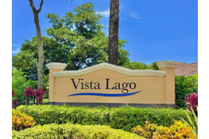 7139 Prudencia Drive, Lake Worth, FL 33463 Sold 08/25/25