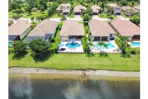 7139 Prudencia Drive, Lake Worth, FL 33463 Sold 08/25/25