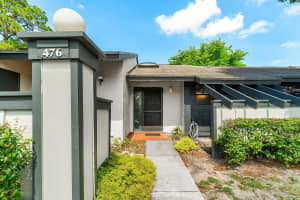 476 Lynbrook Court, Royal Palm Beach
