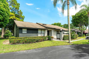 476 Lynbrook Court, Royal Palm Beach, FL 33411 - MLS#R11105864