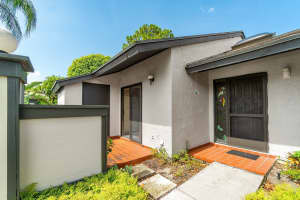 476 Lynbrook Court, Royal Palm Beach, FL 33411 - MLS#R11105864