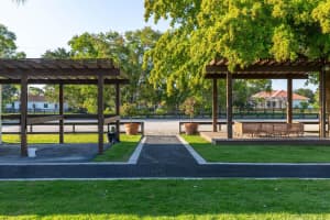 14828 Rolling Rock Place, Wellington, FL 33414 Sold 12/27/25