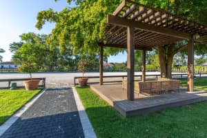 14828 Rolling Rock Place, Wellington, FL 33414 Sold 12/27/25