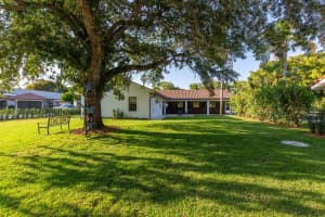 14828 Rolling Rock Place, Wellington, FL 33414 - MLS#R11105865